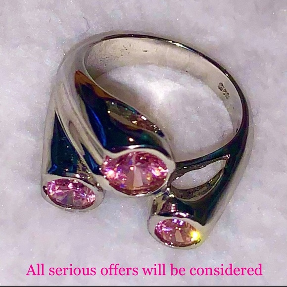 DONNA KAREN Platinum Collection Butter Soft Fine Leather Tote - Picture 12 of 16